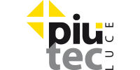 PIUTEC LUCE